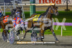 2026_PACEPIX_GP25082026_RACE6_HezTheBoss_WIN_WEB-5