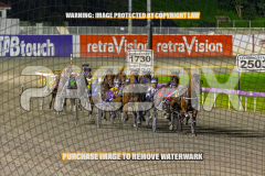 2026_PACEPIX_GP25082026_RACE6_HezTheBoss_WIN_WEB-7