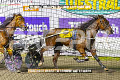 2026_PACEPIX_GP25082026_RACE6_HezTheBoss_WIN_WEB-8