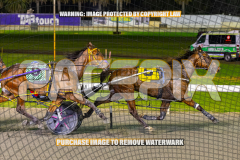 2026_PACEPIX_GP25082026_RACE6_HezTheBoss_WIN_WEB-9
