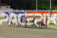 2026_PACEPIX_GP30062026_Race6_HillviewBondi_WIN_WEB-1