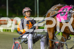 2026_PACEPIX_GP30062026_Race6_HillviewBondi_WIN_WEB-10