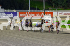 2026_PACEPIX_GP30062026_Race6_HillviewBondi_WIN_WEB-2
