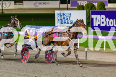 2026_PACEPIX_GP30062026_Race6_HillviewBondi_WIN_WEB-4
