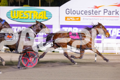 2026_PACEPIX_GP30062026_Race6_HillviewBondi_WIN_WEB-5