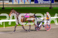 2026_PACEPIX_GP30062026_Race6_HillviewBondi_WIN_WEB-6