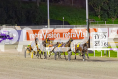 2025_PACEPIX_GP02092025_RACE6_HillviewBondi_WIN_WEB-1