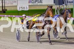 2025_PACEPIX_GP02092025_RACE6_HillviewBondi_WIN_WEB-11