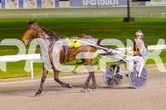 2025_PACEPIX_GP02092025_RACE6_HillviewBondi_WIN_WEB-14