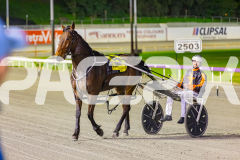 2025_PACEPIX_GP02092025_RACE6_HillviewBondi_WIN_WEB-16
