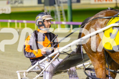 2025_PACEPIX_GP02092025_RACE6_HillviewBondi_WIN_WEB-18