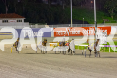 2025_PACEPIX_GP02092025_RACE6_HillviewBondi_WIN_WEB-4