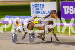 2025_PACEPIX_GP02092025_RACE6_HillviewBondi_WIN_WEB-6