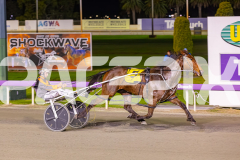 2025_PACEPIX_GP02092025_RACE6_HillviewBondi_WIN_WEB-9