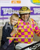 2026_PACEPIX_GP16102026_Race6_HoldTheAmmo_WIN_WEB-10