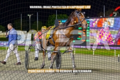 2026_PACEPIX_GP16102026_Race6_HoldTheAmmo_WIN_WEB-11