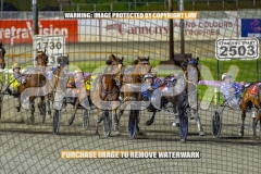 2026_PACEPIX_GP16102026_Race6_HoldTheAmmo_WIN_WEB-2