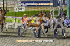 2026_PACEPIX_GP16102026_Race6_HoldTheAmmo_WIN_WEB-3