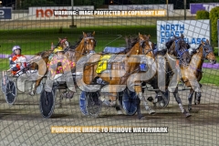 2026_PACEPIX_GP16102026_Race6_HoldTheAmmo_WIN_WEB-4