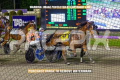 2026_PACEPIX_GP16102026_Race6_HoldTheAmmo_WIN_WEB-5