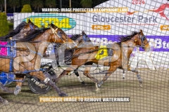 2026_PACEPIX_GP16102026_Race6_HoldTheAmmo_WIN_WEB-6