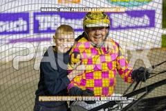 2026_PACEPIX_GP16102026_Race6_HoldTheAmmo_WIN_WEB-9