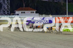 2026_PACEPIX_GP17072026_RACE6_HotlyPursured_WIN_WEB-1