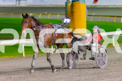 2026_PACEPIX_GP17072026_RACE6_HotlyPursured_WIN_WEB-11