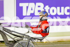 2026_PACEPIX_GP17072026_RACE6_HotlyPursured_WIN_WEB-13