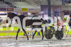 2026_PACEPIX_GP17072026_RACE6_HotlyPursured_WIN_WEB-14