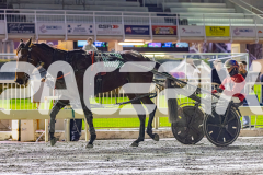 2026_PACEPIX_GP17072026_RACE6_HotlyPursured_WIN_WEB-15
