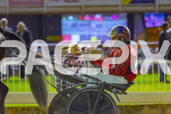 2026_PACEPIX_GP17072026_RACE6_HotlyPursured_WIN_WEB-16
