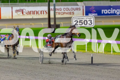 2026_PACEPIX_GP17072026_RACE6_HotlyPursured_WIN_WEB-2