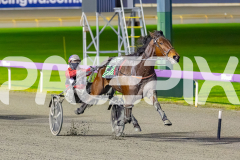 2026_PACEPIX_GP17072026_RACE6_HotlyPursured_WIN_WEB-3