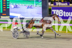 2026_PACEPIX_GP17072026_RACE6_HotlyPursured_WIN_WEB-6