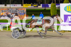2026_PACEPIX_GP17072026_RACE6_HotlyPursured_WIN_WEB-7