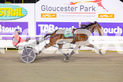 2026_PACEPIX_GP17072026_RACE6_HotlyPursured_WIN_WEB-8