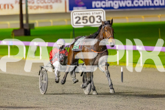 2026_PACEPIX_GP17072026_RACE6_HotlyPursured_WIN_WEB-9