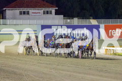 2026_PACEPIX_GP10042026_RACE6_HungerStrike_WIN_WEB-1