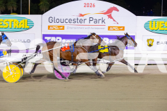 2026_PACEPIX_GP10042026_RACE6_HungerStrike_WIN_WEB-10