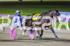 2026_PACEPIX_GP10042026_RACE6_HungerStrike_WIN_WEB-11