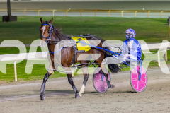2026_PACEPIX_GP10042026_RACE6_HungerStrike_WIN_WEB-13