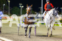 2026_PACEPIX_GP10042026_RACE6_HungerStrike_WIN_WEB-15