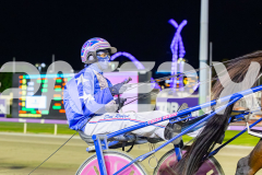 2026_PACEPIX_GP10042026_RACE6_HungerStrike_WIN_WEB-17