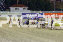2026_PACEPIX_GP10042026_RACE6_HungerStrike_WIN_WEB-2