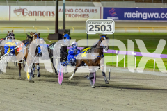 2026_PACEPIX_GP10042026_RACE6_HungerStrike_WIN_WEB-3