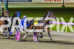 2026_PACEPIX_GP10042026_RACE6_HungerStrike_WIN_WEB-5