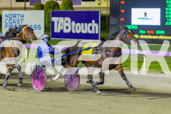 2026_PACEPIX_GP10042026_RACE6_HungerStrike_WIN_WEB-6