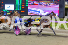 2026_PACEPIX_GP10042026_RACE6_HungerStrike_WIN_WEB-7