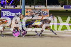 2026_PACEPIX_GP10042026_RACE6_HungerStrike_WIN_WEB-8